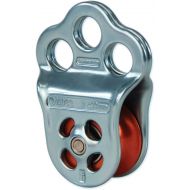 [아마존베스트]DMM Hitch Climber Pulley - Triple Attachment