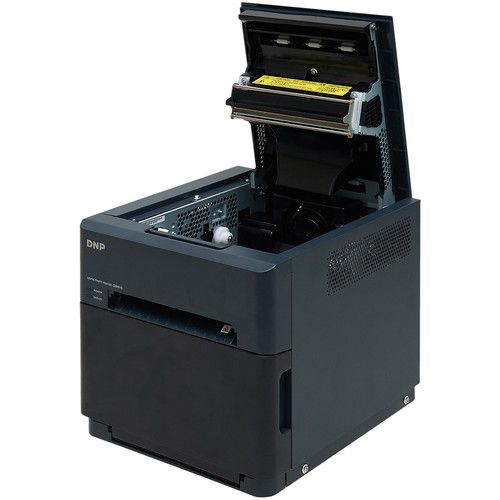  DNP DP-QW410 Professional Photo Printer