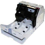 DNP Paper Holder Cassette for DS-SL10