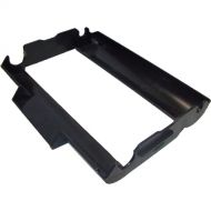 DNP Ribbon Holder Tray for DS40 & DS80 Printers