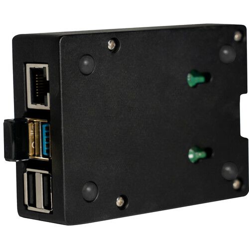  DNP WCM Plus Wireless Connect Module