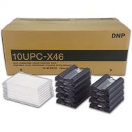 DNP 4.0 x 6.9