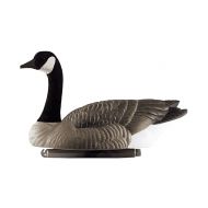 DOA Decoys 450001 Rogue Series Body Floating Goose Decoys - Pack of 6