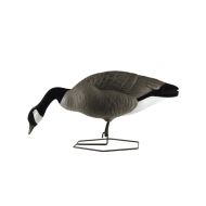 DOA Decoys 450002 Rogue Series Full Body Goose Feeder Packs Decoys 6pk