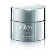 DOCTOR BABOR REPAIR CELLULAR Ultimate Repair Mask for Face 1.75 oz -Best Natural Rejuvenating Mask for Day and Night