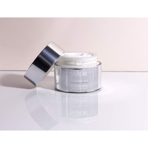 DOCTOR BABOR LIFTING RX Collagen Cream for Face 1 1116 oz  Best Natural Collagen Cream for Day and Night
