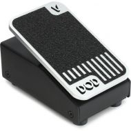 DOD Mini Volume Pedal