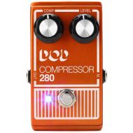 DOD Compressor 280