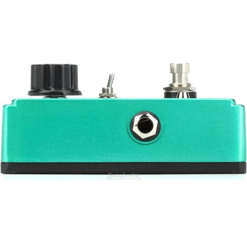  DOD Envelope Filter 440