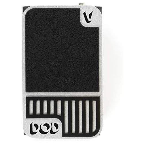  [아마존베스트]DOD Mini Volume Pedal