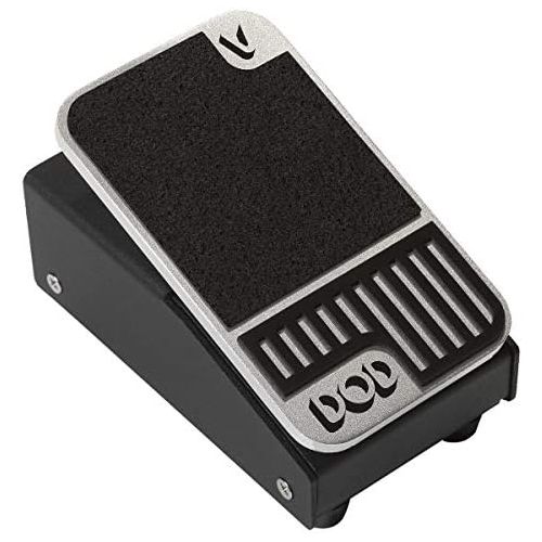  [아마존베스트]DOD Mini Volume Pedal