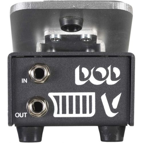  [아마존베스트]DOD Mini Volume Pedal