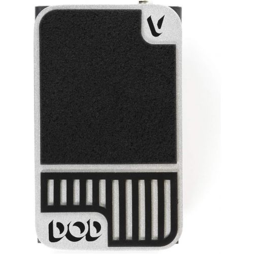  [아마존베스트]DOD Mini Volume Pedal