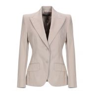 DOLCE & GABBANA DOLCE & GABBANA Blazer 49227246LD