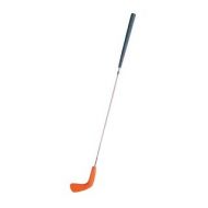 DOM JuniorSwing 35 in Right-Handed Golf Club
