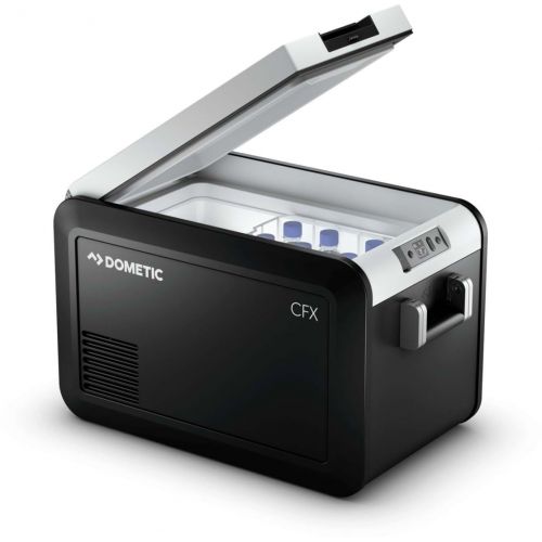  DOMETIC CFX3 35 Powered Cooler CampSaver