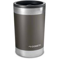 DOMETIC 10oz Thermo Bottle CampSaver