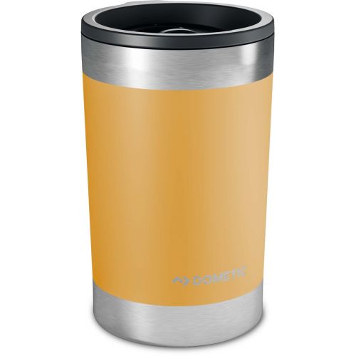  DOMETIC 10oz Thermo Bottle CampSaver