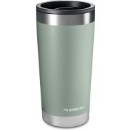 DOMETIC 20oz Thermo Bottle CampSaver