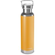 DOMETIC 22oz Thermo Bottle CampSaver