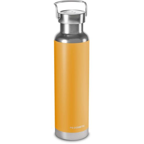  DOMETIC 22oz Thermo Bottle CampSaver