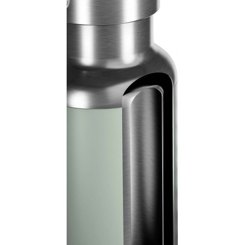  DOMETIC 22oz Thermo Bottle CampSaver