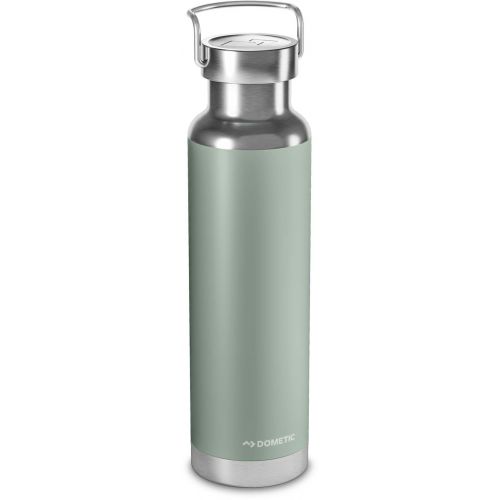  DOMETIC 22oz Thermo Bottle CampSaver