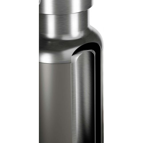  DOMETIC 22oz Thermo Bottle CampSaver