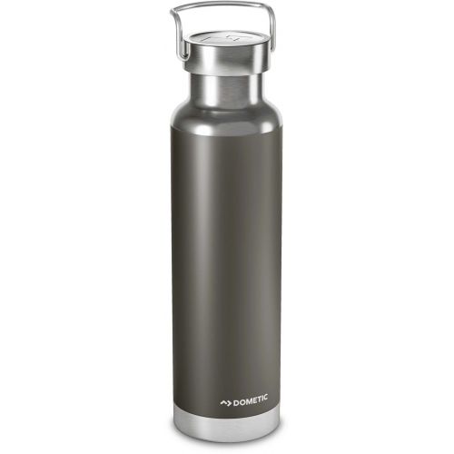  DOMETIC 22oz Thermo Bottle CampSaver