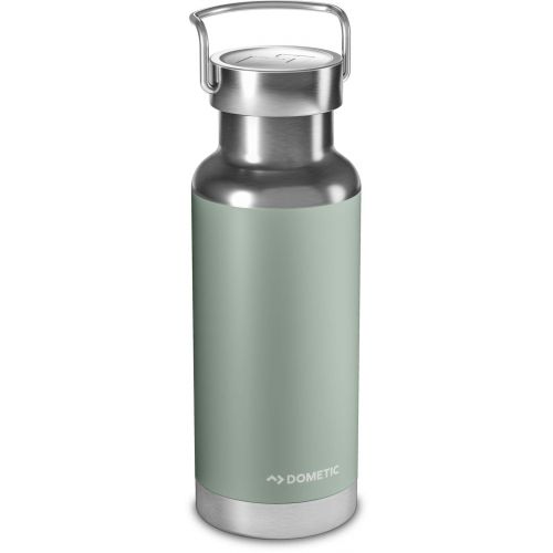  DOMETIC 16oz Thermo Bottle CampSaver