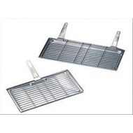 DOMETIC Grillspiess fuer 3-flamm-Grills