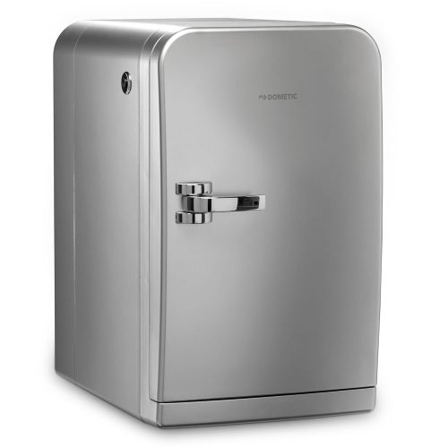  [아마존 핫딜]  [아마존핫딜]DOMETIC Dometic MyFridge MF-05 230 Volt