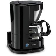 Dometic PerfectCoffee MC 054, Reise-Kaffeemaschine, 24 V, 300 W, fuer LKW, schwarz