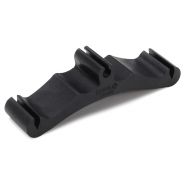 DPA CC4099 Cello Microphone Clip