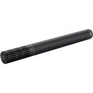 DPA Microphones},description:The d:dicate 2011A Twin Diaphragm Cardioid Microphone is acclaimed for its close-miking excellence and hi-SPL handling. Optimized for onstage use, it h