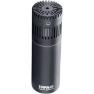 DPA Microphones 4011C Cardioid Microphone (Compact)