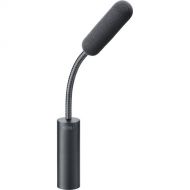 DPA Microphones 4098 CORE Supercardioid Microphone with 8