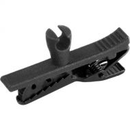 DPA Microphones Heavy-Duty Single Microphone Clip