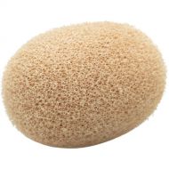 DPA Microphones Subminiature Foam Windscreens (5-Pack, Beige)