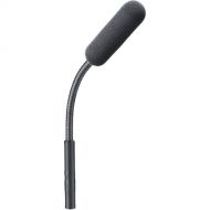 DPA Microphones 4098 CORE Supercardioid Microphone with 6