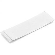 DPA Microphones ADH0005 Double-Sided Adhesive Tape (50 pcs.)