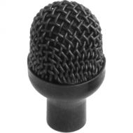 DPA Microphones Subminiature Mesh for 6000 Series Lavalier Microphone