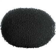 DPA Microphones DUA0560 Foam Windscreens for DPA Microphones 4060, 4061, 4062, 4063, 4071 (5-Pack, Black)