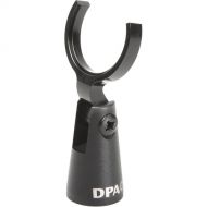 DPA Microphones MC4001 Microphone Clip for MMP-E Active Cable