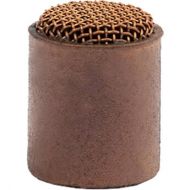 DPA Microphones High Boost Grid for 4466 Headset Microphone (5-Pack, Brown)