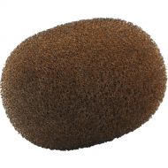 DPA Microphones DUA0568 Miniature Foam Windscreen for DPA Lavalier Mics (Brown) (Set of 5)