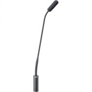 DPA Microphones 4098 CORE Supercardioid Microphone with 13