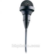 DPA Microphones DUA0572 Miniature Mesh for DPA Microphones 4071