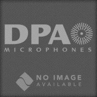 DPA Microphones Tool for MicroDot (No Crimper or Connector Parts)