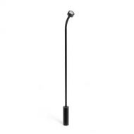 DPA Microphones MMP-F Modular Active, 45cm with Gooseneck Top and Bottom